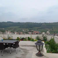 سوئیت اجاره ایی دهکده توشن|اجارهٔ کوتاهمدت آپارتمان و سوئیت|گرگان, |دیوار