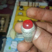 انگشتر  نوروزی|جواهرات|بجنورد, |دیوار