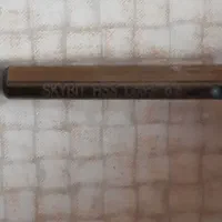 مته ۶ ونیم|ابزارآلات|کرج, گوهردشت|دیوار