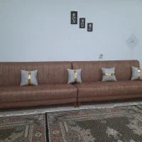 فروش فوری|مبلمان خانگی و میز عسلی|سقز, |دیوار