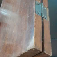 شطرنچ|کلکسیون و سرگرمی|تهران, پرستار|دیوار