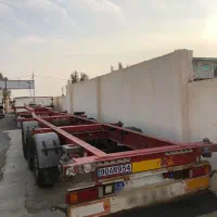 تیغه جامبو مدل ۹۲