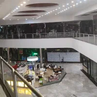 فروش-غرفه-تجاری-مرکز-تجاری