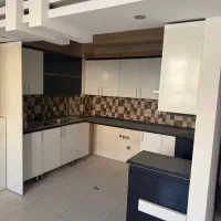 فروش آپارتمان ۷۵ متری میلاد خیابان کوثر|فروش آپارتمان|شاهین‌شهر, شهرک میلاد|دیوار