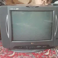 تلویزیون الجی وشهاب|تلویزیون و پروژکتور|خوی, |دیوار