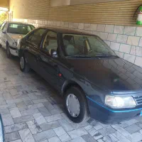 405دوگانه مدل 91 نقد و اقساط