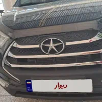 جکs3مدل 1398
