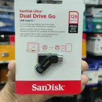 فلش سن دیسک/ باگارانتی|قطعات و لوازم جانبی رایانه|بندرعباس, |دیوار