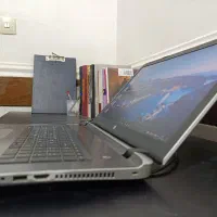 لپتاپ hp|رایانه همراه|اهواز, زردشت|دیوار