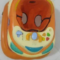 روروک