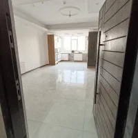 فروش واحد‌های۸۴متری/۲خواب فول/مخبرشمالی/قوامی