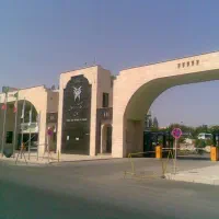 ارائه دیپلم تا دکتری تخصصی