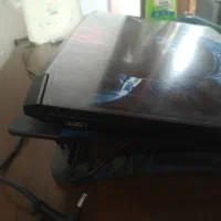 HP Pavilion 15 Gameing|رایانه همراه|تهران, عباسی|دیوار