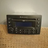ضبط ماشین فابریک Mvm-x33