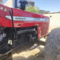 تراکتور399|خودرو سنگین|مراغه, |دیوار