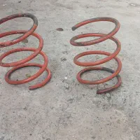 فنر اسپرت ۲۰۶ تیپ ۲