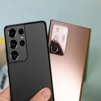 گوشی با سفته