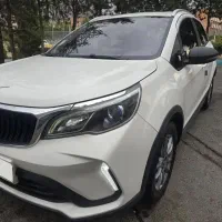 بکX3پرو403سندتکبرگ بیرنگ50تاکارمشابه‌صفر