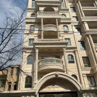 آپارتمان-155-متر-جلال-62-صفر