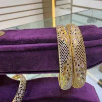 النگوی عقیق فقط ۴ درصد