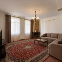 ۴۴متر *پارکینگ غیر مزاحم* زیر قیمت منطقه نظام آباد