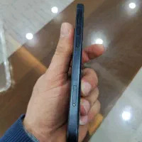 iPhone 15 ch 128|موبایل|محمدشهر, شهرک پیام (مهرالبرز)|دیوار