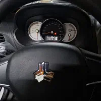 ساینا s با استاندارد85 گانه و آپشنSBR صفر کیلومتر|خودرو سواری و وانت|تهران, پردیسان|دیوار