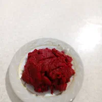 رب گوجه فرنگی خانگی و ارگانیک و آلو بخارا نیشابور|خوردنی و آشامیدنی|مشهد, رضاشهر|دیوار