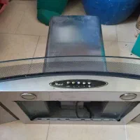 هود