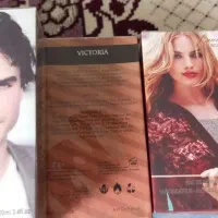 عطر با ماندگاری بالا|آرایشی، بهداشتی، درمانی|مسجد سلیمان, |دیوار