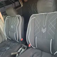 پراید مدل 89 تمام رنگ  تکسوز شاسی عوض|خودرو سواری و وانت|گیلان غرب, |دیوار