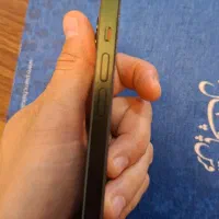 iphone 13 128gb|موبایل|تهران, شهرک زینبیه|دیوار