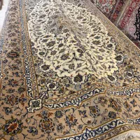 جفت ۶ متری کاشان مارک اصفهانیان