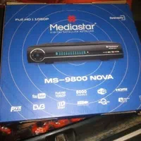 نصب آنتن تخصصی|خدمات پیشه و مهارت|اندیمشک, |دیوار