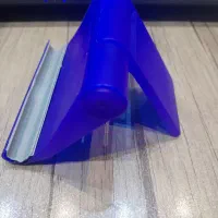 پایه نگهدارنده موبایل ۲۷۰ درجه