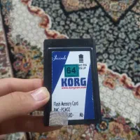 فلش کارت 80 وpa 50