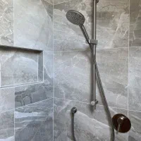 آپارتمان مبله سوئیت آپارتمان آسانسور پارکینگ|اجارهٔ کوتاه‌مدت آپارتمان و سوئیت|همدان, |دیوار