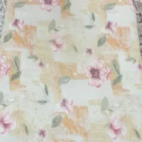 تشک نو و سالم