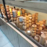 کار چوب کادویی با بهترین قیمت