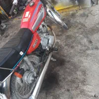 تیزکار مدل 88مدارک کامل با کارت سوخت
