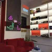 اپراتور لیزر و چاپ|استخدام صنعتی، فنی، مهندسی|ساری, |دیوار