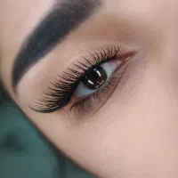 آموزش اکستنشن مژه/اکستنشن مژه/لیفت لمینت|خدمات آرایشگری و زیبایی|مشهد, شهرک رازی (شهرک غرب)|دیوار