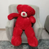 خرس ولن