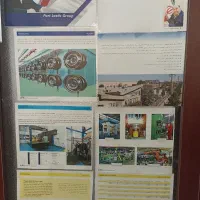 استخدام کارگر ساده