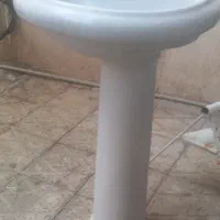 روشویی|لوازم سرویس بهداشتی|محمدشهر, ولدآباد بزرگ|دیوار