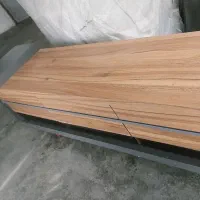 میز تلویزیون مینیمال و شیک مخصوص خاص پسندها|میز تلویزیون|تنکابن, |دیوار