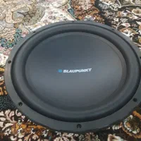 ساب بهمراه باکس