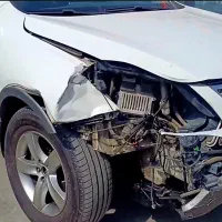 صافکاری  pdr پی دی آر با تضمین  نقاشی  لیسه گیری|خدمات موتور و ماشین|کرج, کمال‌شهر|دیوار