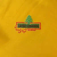 استخدام نیروی کار فست فود اداری حسابداری