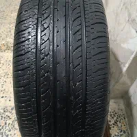 لاستیک 15 205 واکایاما